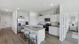 3008 Charleston Drive - Photo 6
