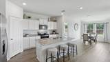3008 Charleston Drive - Photo 8