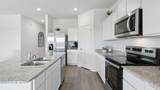 3008 Charleston Drive - Photo 9