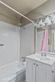1820 Kings Highway - Photo 10