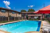 1820 Kings Highway - Photo 11