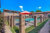 1820 Kings Highway - Photo 12