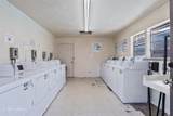 1820 Kings Highway - Photo 13