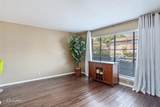 1820 Kings Highway - Photo 2