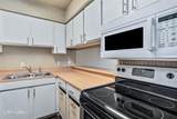 1820 Kings Highway - Photo 4