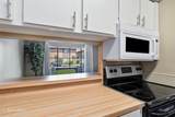 1820 Kings Highway - Photo 5