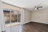 1820 Kings Highway - Photo 7