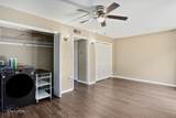 1820 Kings Highway - Photo 8