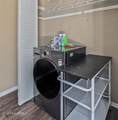 1820 Kings Highway - Photo 9