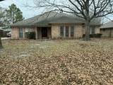 1316 Edna Street - Photo 1