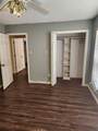 1316 Edna Street - Photo 10