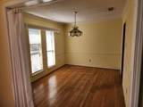 1316 Edna Street - Photo 11