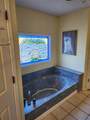 1316 Edna Street - Photo 12