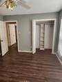 1316 Edna Street - Photo 13