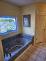 1316 Edna Street - Photo 14