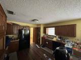 1316 Edna Street - Photo 15