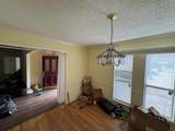 1316 Edna Street - Photo 16