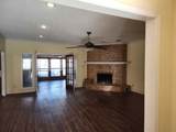 1316 Edna Street - Photo 3