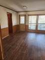 1316 Edna Street - Photo 4