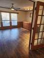 1316 Edna Street - Photo 5