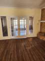 1316 Edna Street - Photo 6