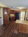 1316 Edna Street - Photo 7