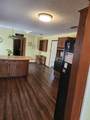 1316 Edna Street - Photo 8