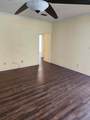 1316 Edna Street - Photo 9