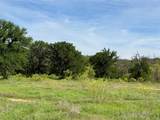 8501 Fm 1850 - Photo 10