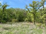8501 Fm 1850 - Photo 11