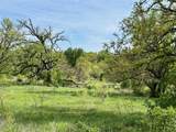 8501 Fm 1850 - Photo 12