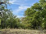 8501 Fm 1850 - Photo 13