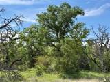 8501 Fm 1850 - Photo 14