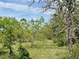 8501 Fm 1850 - Photo 15