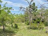 8501 Fm 1850 - Photo 16