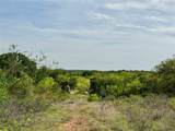 8501 Fm 1850 - Photo 17