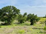 8501 Fm 1850 - Photo 18
