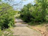 8501 Fm 1850 - Photo 19