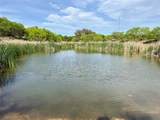 8501 Fm 1850 - Photo 2
