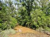 8501 Fm 1850 - Photo 20