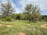 8501 Fm 1850 - Photo 21
