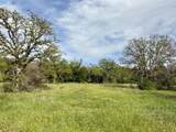 8501 Fm 1850 - Photo 22