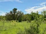 8501 Fm 1850 - Photo 23