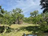 8501 Fm 1850 - Photo 24