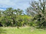 8501 Fm 1850 - Photo 25