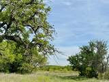 8501 Fm 1850 - Photo 26