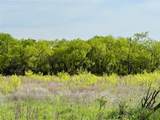 8501 Fm 1850 - Photo 27