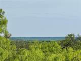 8501 Fm 1850 - Photo 29