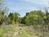 8501 Fm 1850 - Photo 3