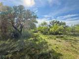 8501 Fm 1850 - Photo 30